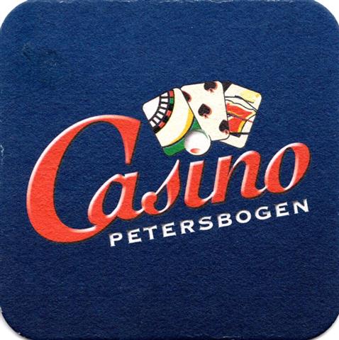 leipzig l-sn petersbogen 1a (quad185-casino) 